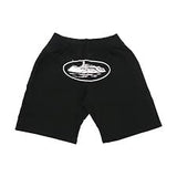 corteiz shorts
